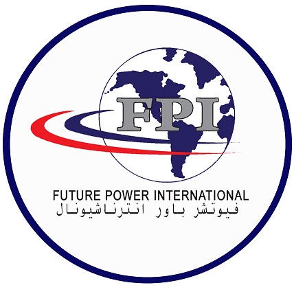 Future Power International